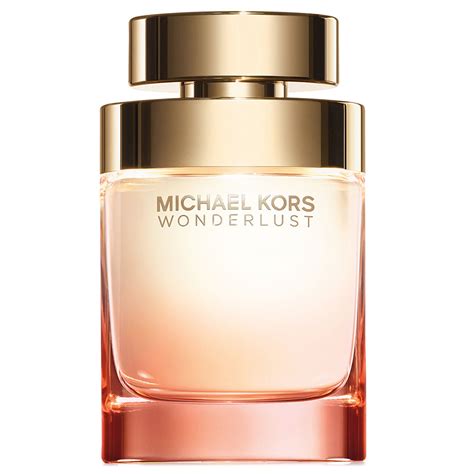 michael kors perfume price in usa|Michael Kors perfume for sale.